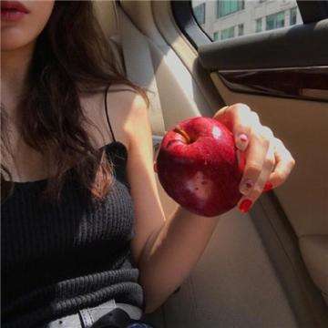 星星消除总动员官方版下载