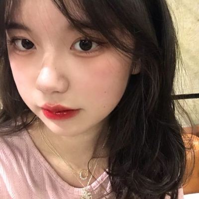 5minute ticktock mylife中文版(暂未上线)v1.1.3 安卓版