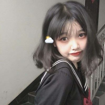 混沌西游手游变态版下载