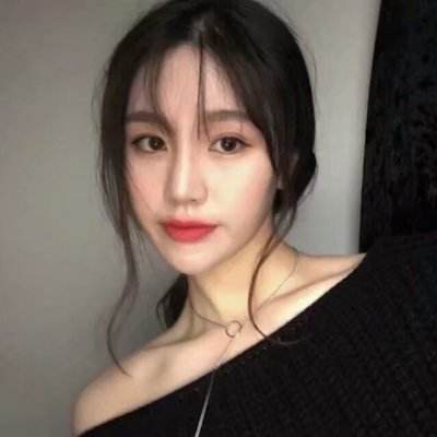 死亡世界生存腐蚀中文版下载
